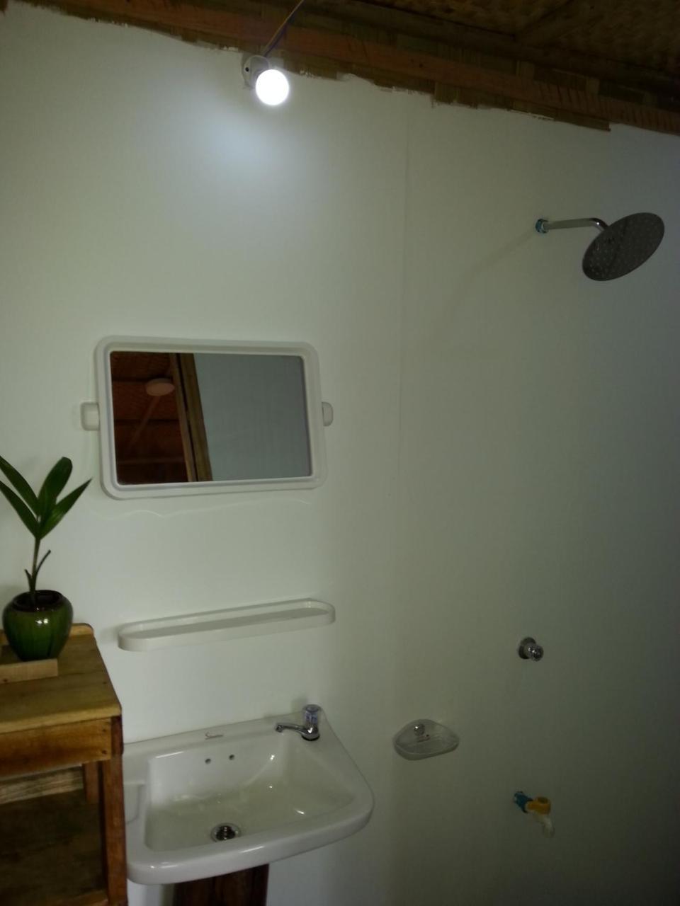 Ngwe Saung Garden Guest House Ngwesaung Luaran gambar